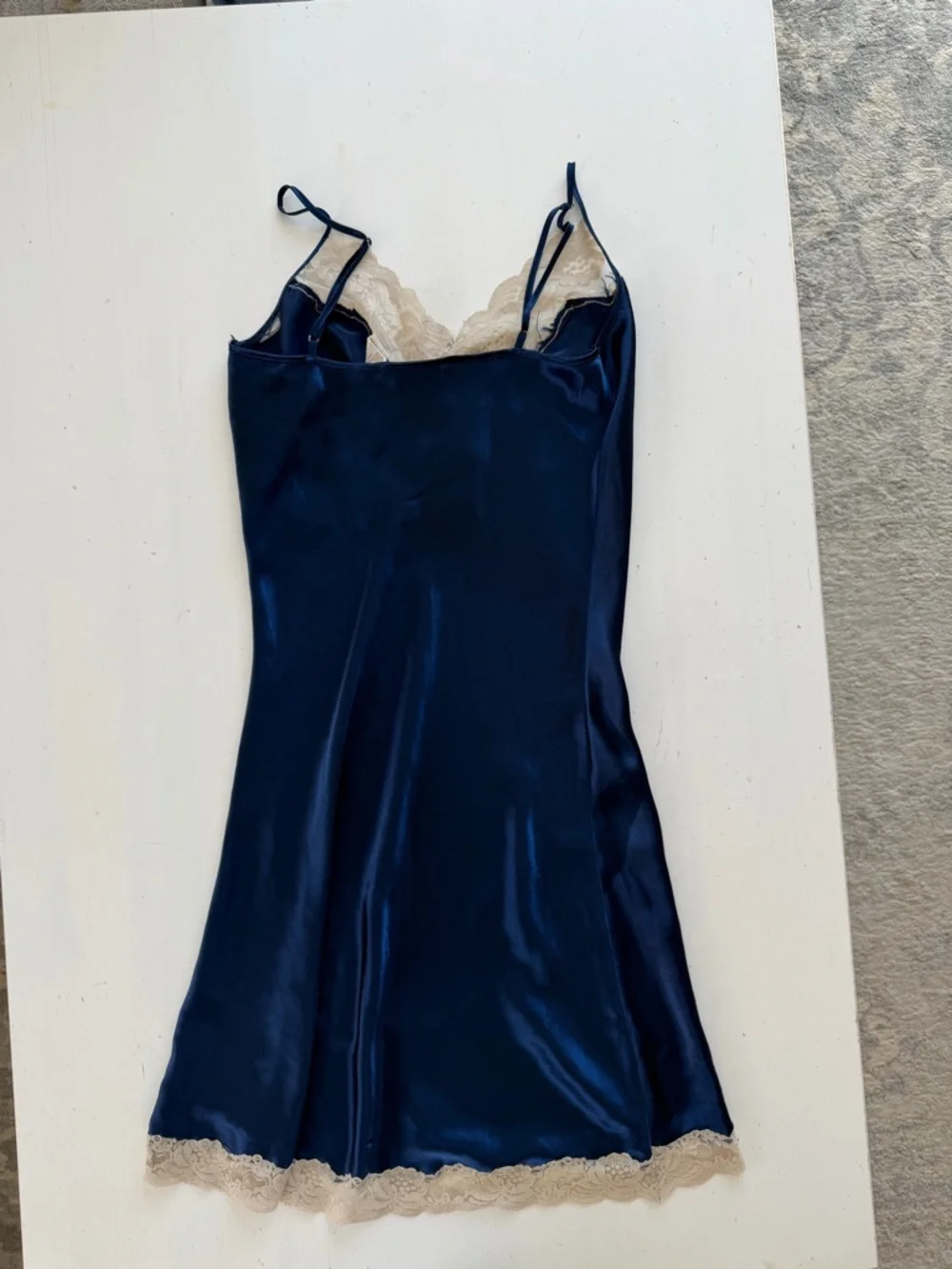 Victoria's Secret gold label size S - Picture 7 of 7